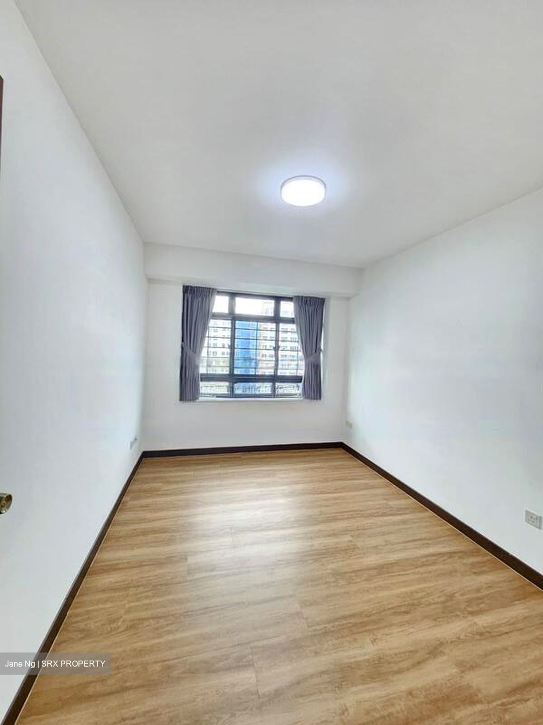 Blk 439C Fernvale Court (Sengkang), HDB 4 Rooms #471662241